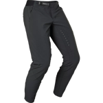 FOX FOX Flexair Pants | MTB Byxor Herr | svart