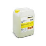 Karcher - Détergent Dégraissant à pulvériser, liquide 20L rm 39 asf