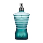 Jean Paul Gaultier Le Male Edt 40ml