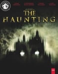 Haunting: Paramount Presents Bluray