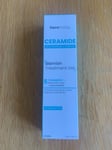 New & Boxed FACE FACTS Blemish Treatment Gel Salicylic Acid & Ceramides VEGAN