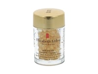 Elizabeth Arden Advanced Ceramide Capsules Daily Youth Restoring Eye Serum, Øyeserum, Kvinner, Motvirker Poser Under Øynene, Normal Hud, Cyclopentasiloxane, Isononyl Isononanoate, Isododecane, Isopropyl Myristate, Isopropyl Palmitate,..., 60 Stykker