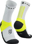 Ultra Trail Socks V2.0