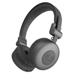 CASQUE AUDIO BLUETOOTH Fresh N'Rebel CODE CORE Sto