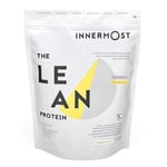 Innermost The Lean Protein Vanilla - 520g