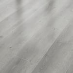 Designgolv Ceramico Slim Universal Positano 4mm