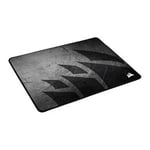 Corsair MM300 PRO Medium Gaming Mouse Mat - CH-9413631-WW