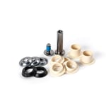 Rocky Mountain Altitude Bushing Kit For Altitude 29" 2010-2012