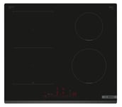 Bosch Induction Cooktop PVS631HC1E