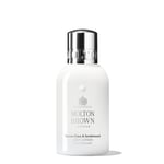 OUTLET Serene Coco & Sandalwood Body Lotion 100ml