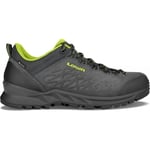 Lowa Explorer ll GTX Lo - Chaussures trekking homme  