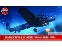 Avro Lancaster B.Iii (Special) 'The Dambusters'