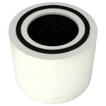 Filter for Levoit Core 300 RF 300S 300 Air Purifier