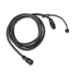 GARMIN NMEA 2000 Nettverkskabel, 2m Backbone & Drop