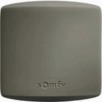 Somfy - récepteur standard pour portails et garages io