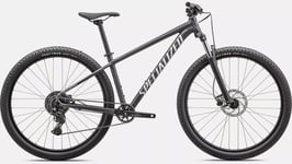 Specialized Rockhopper Sport 275 XS