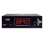 Black Lion Audio MicroClock MK3 XB