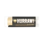 "Hurraw Lip Balm Sun SPF 15 4,8g"