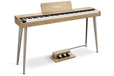 DONNER DDP-60 Digital piano