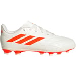 Adidas Copa Pure.4 FxG Junior