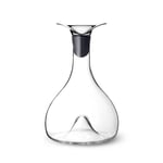 Georg Jensen Home Vinkaraffel