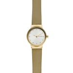 Skagen Freja