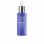 Sérum visage Olay Regenerist Retinol 24 Max [40 ml]