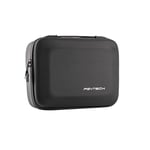 PGYTECH Carrying Case for DJI RS 3, Black