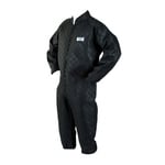 Float Underwear - Thermo Safety Suit - XXL