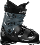 Atomic Women's Hawx Magna 85 GW Black/Storm/Ivory, 26/26.5