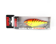 Rapala Popper Skitter Pop Floating Lure SP07/HT (5991)