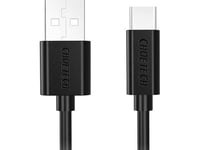 Choetech Usb Cable Choetech Ac0004 Usb-C Extension Cable 3M (Black)