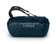 Osprey Transporter 40 Venturi Blue [142848] - ryggsäck ryggsäck