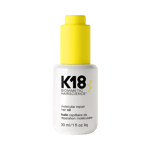 K18 Molecular Repair Hair Oil