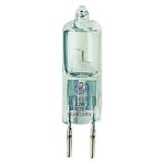 Halogenlampa Philips GY6,35 35W/12V M95 Utan reflektor