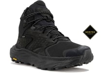 Hoka One One Anacapa 2 Mid Gore-Tex W Chaussures de sport femme