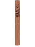 MAYBELLINE COLOR STRIKE EYE SHADOW CREAM TO POWDER PEN - CHASE (45)