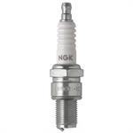 NGK Spark Plugs CMR6H tändstift