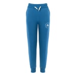 Joggebukse til junior Aclima Fleecewool Joggers Jr 374