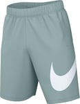 Nike Club Bb Gx Shorts Guava Ice/White/White XL