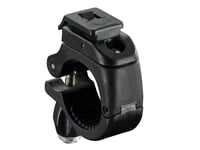 Bontrager Ion Hard-Mount, lyktfeste W530421 2020