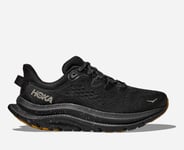 HOKA Kawana 2 Chaussures en Black Taille 43 1/3 | Sport Et Fitness