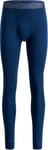 Swix Men's Racex Merino Pants Dark Navy, M