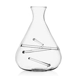 Ichendorf Milano Decanter 255 cl Converso