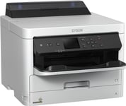 EPSON WorkForce Pro WF-M5299DW A4 blækprinter