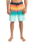 Billabong All Day Heritage OG - Board Shorts for Men