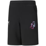 Pantalon enfant Puma  Neymar Jr Creativity Short