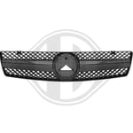 Grill Mercedes Benz SL (R129) 1989-2001