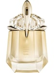 Thierry Mugler Alien Goddess Eau De Parfum Spray 30 ml