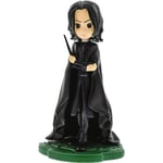 Figurine - Harry Potter - Severus Snipe